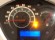 KYMCO AGILITY CITY 50