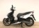 KYMCO AGILITY CITY 50
