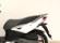 KYMCO AGILITY CITY 50