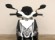 KYMCO AGILITY CITY 50