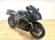 KAWASAKI ZX 6R (A)