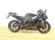 KAWASAKI ZX 6R (A)