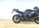 KAWASAKI ZX 6R (A)