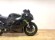 KAWASAKI ZX 6R (A)