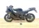 KAWASAKI ZX 6R (A)