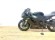 KAWASAKI ZX 6R (A)