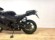 KAWASAKI ZX 6R (A)