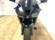 KAWASAKI ZX 6R (A)