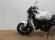 YAMAHA FZ 6 N (A)