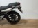 YAMAHA FZ 6 N (A)