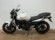 YAMAHA FZ 6 N (A)