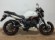 YAMAHA FZ 6 N (A)