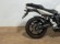 YAMAHA FZ 6 N (A)
