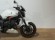 YAMAHA FZ 6 N (A)