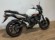 YAMAHA FZ 6 N (A)