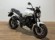 YAMAHA FZ 6 N (A)