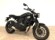YAMAHA XSR 700 (A)