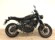 YAMAHA XSR 700 (A)