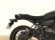 YAMAHA XSR 700 (A)