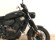YAMAHA XSR 700 (A)