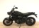 YAMAHA XSR 700 (A)