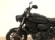 YAMAHA XSR 700 (A)