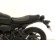 YAMAHA XSR 700 (A)