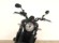YAMAHA XSR 700 (A)