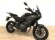 YAMAHA TRACER 7 (A)