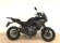 YAMAHA TRACER 7 (A)