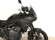 YAMAHA TRACER 7 (A)