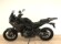 YAMAHA TRACER 7 (A)