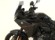 YAMAHA TRACER 7 (A)