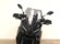 YAMAHA TRACER 7 (A)