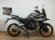 MITT 555 TT (TOPCASE)