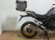 MITT 555 TT (TOPCASE)