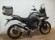 MITT 555 TT (TOPCASE)