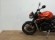 TRIUMPH STREET TRIPLE R (A2)