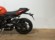 TRIUMPH STREET TRIPLE R (A2)