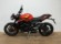 TRIUMPH STREET TRIPLE R (A2)