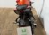 TRIUMPH STREET TRIPLE R (A2)
