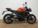 TRIUMPH STREET TRIPLE R (A2)