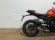 TRIUMPH STREET TRIPLE R (A2)