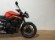 TRIUMPH STREET TRIPLE R (A2)