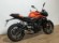 TRIUMPH STREET TRIPLE R (A2)