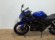 YAMAHA YZF R125
