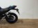 YAMAHA YZF R125