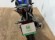 YAMAHA YZF R125