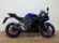 YAMAHA YZF R125