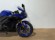 YAMAHA YZF R125